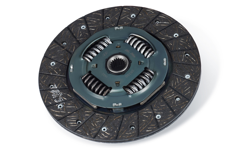 detail_P8_zoom.jpg