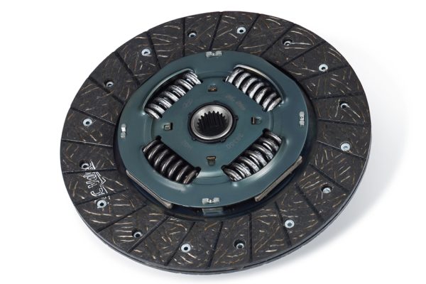 detail_P8_zoom