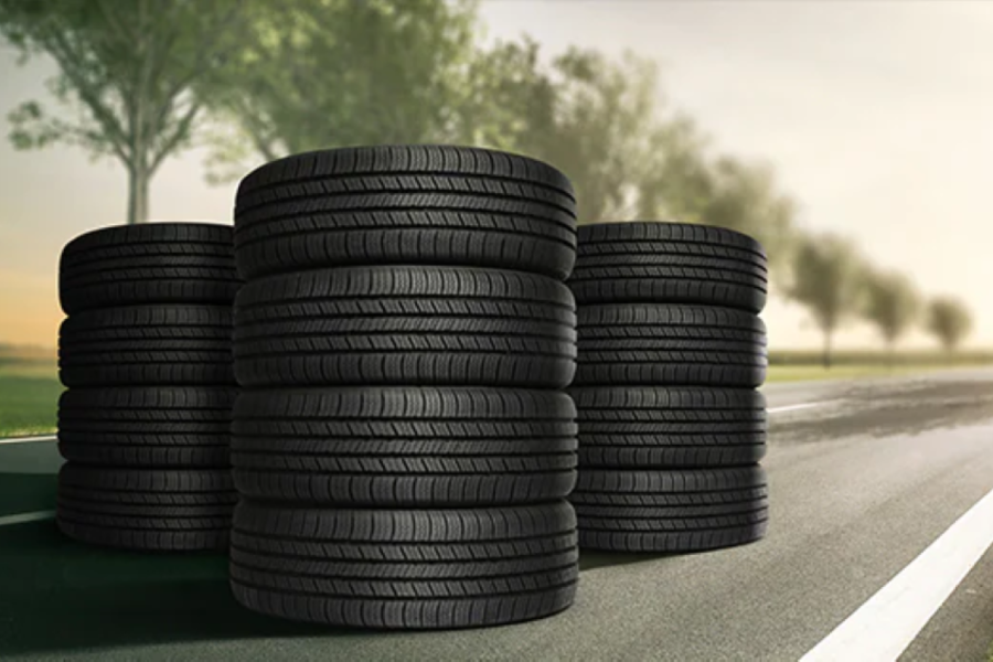 tires-image-for-parts-page