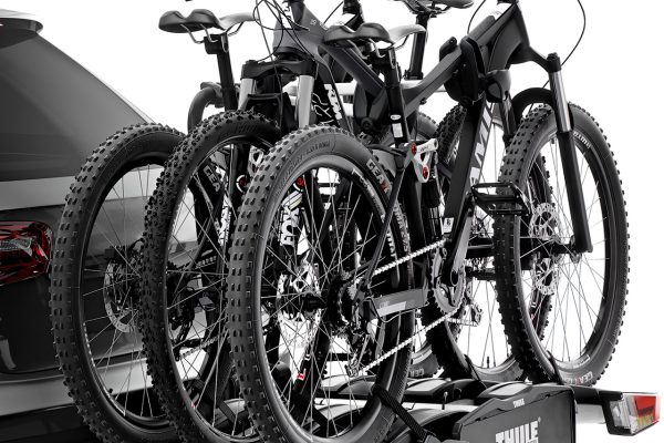 Thule_EasyFoldXT_3b_InUse_OC_934100