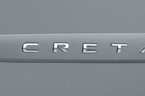 Screenshot 2022-10-19 111525