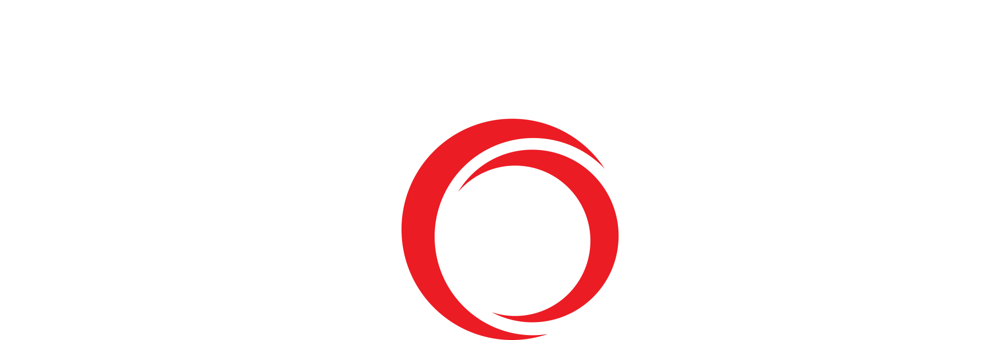 Logo Hyundai Mobis.